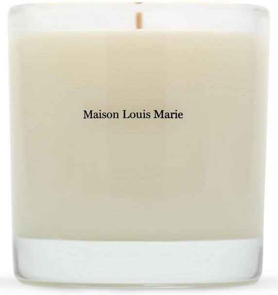 Maison Louis Marie No.04 Candle