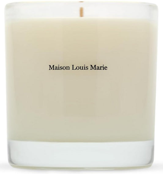 Maison Louis Marie No.04 Candle