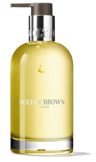 Molton Brown Luxury Liquid Hand Soap