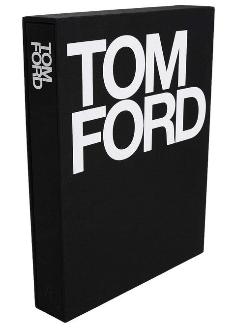 Designer coffee table book for those with a keen design sense